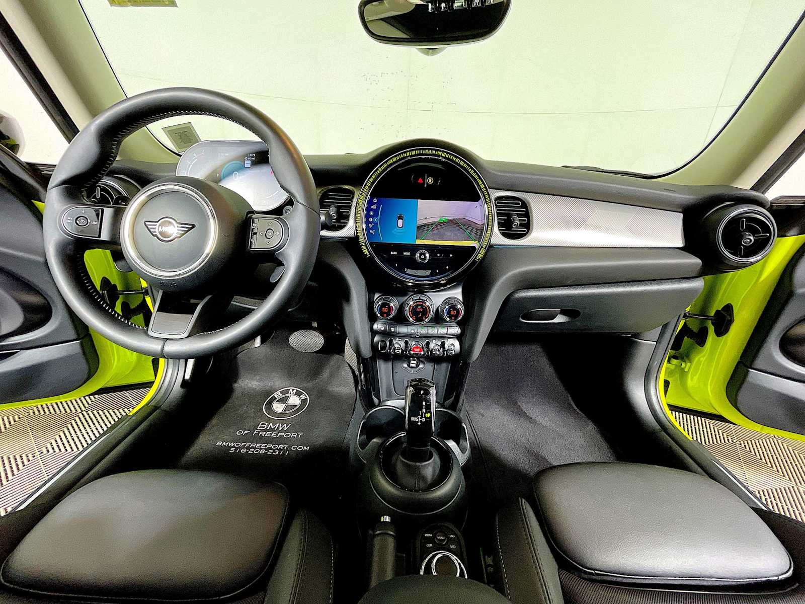 View 15