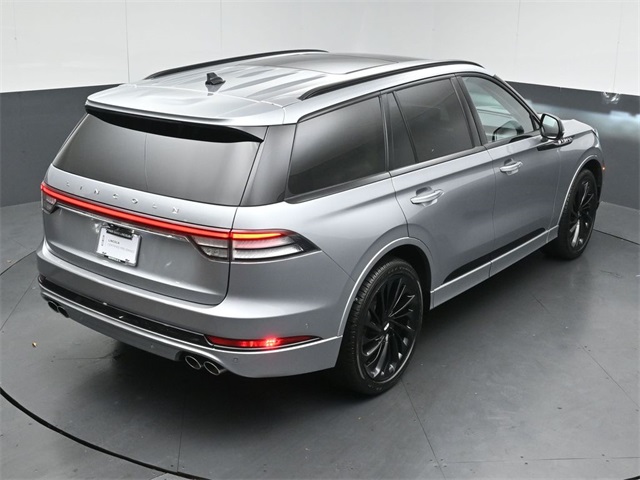 2022 LINCOLN AVIATOR - Image 42