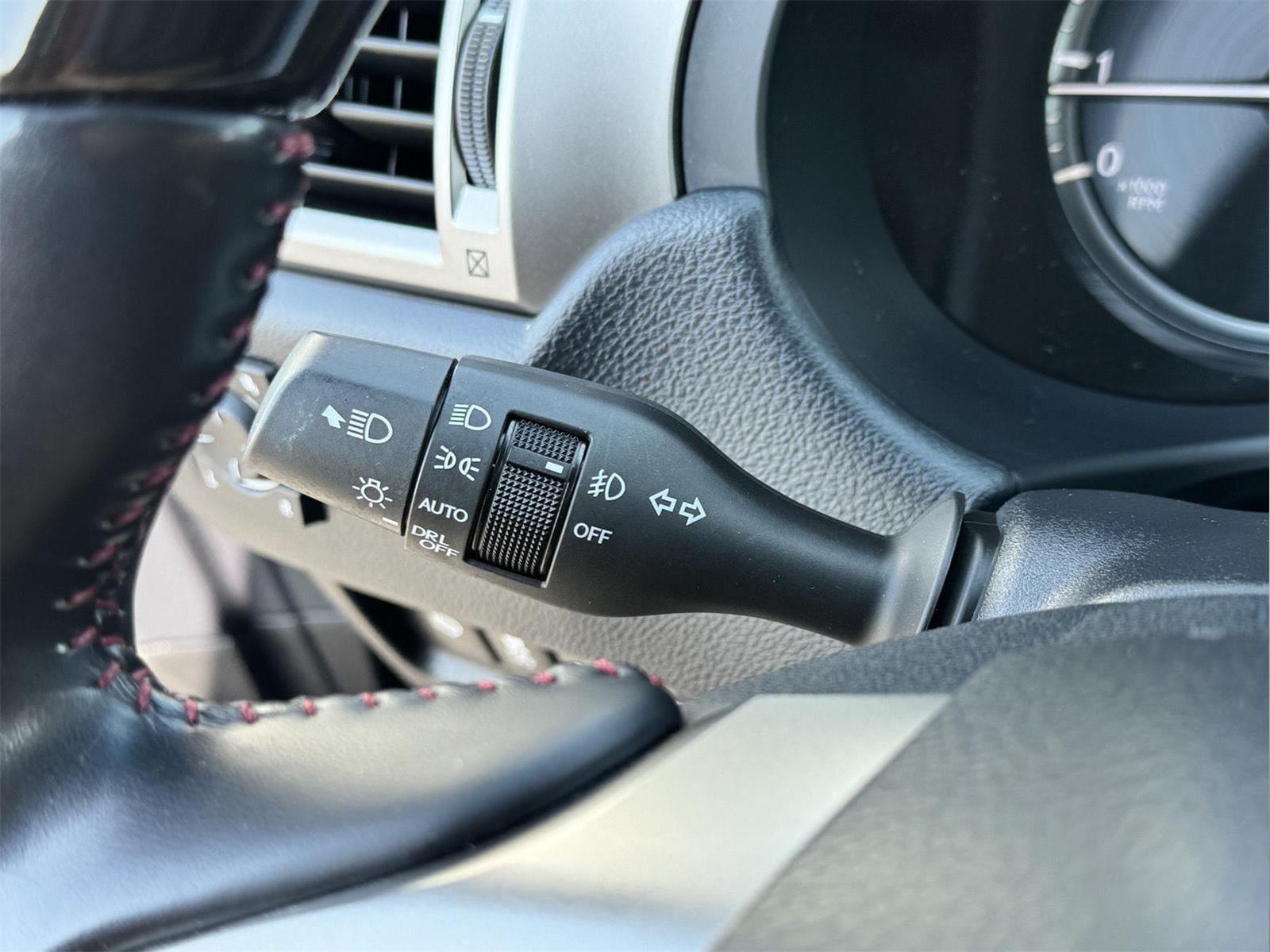 2022 Lexus GX 460 Luxury photo 34