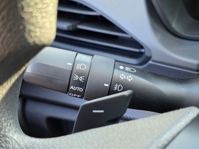 2025 Subaru Crosstrek Premium photo 33