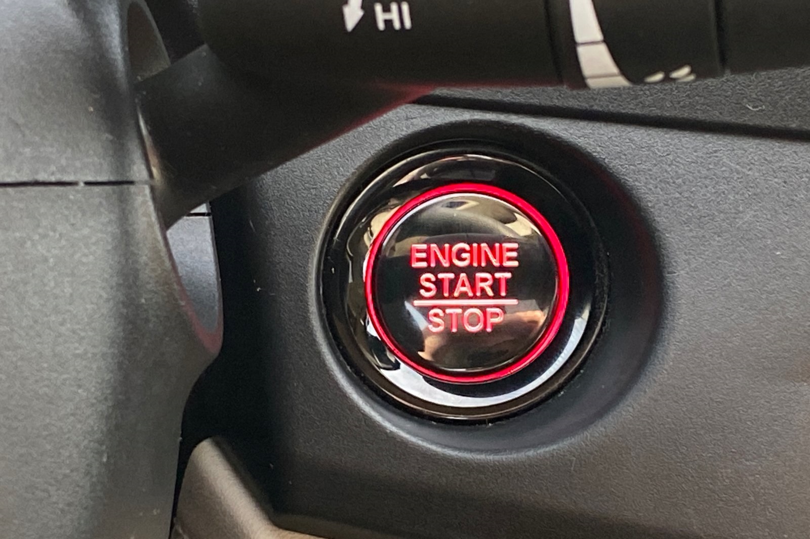 2025 Honda Accord SE photo 22