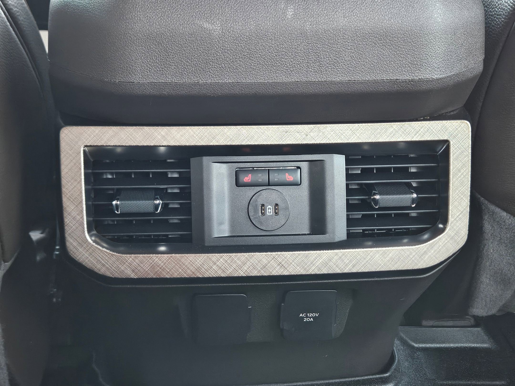 2023 Ford F-250 King Ranch photo 27
