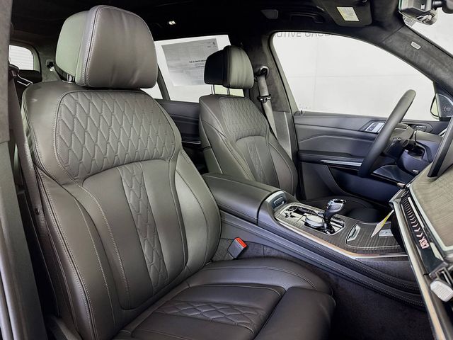 2026 Bmw X7 ALPINA XB7 photo 32