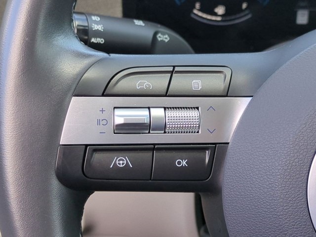 2024 Hyundai Kona SE photo 20