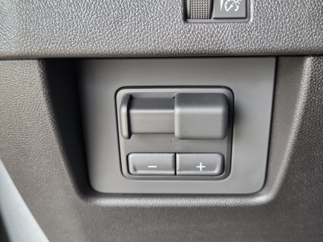 2026 Chevrolet Colorado ZR2 photo 17