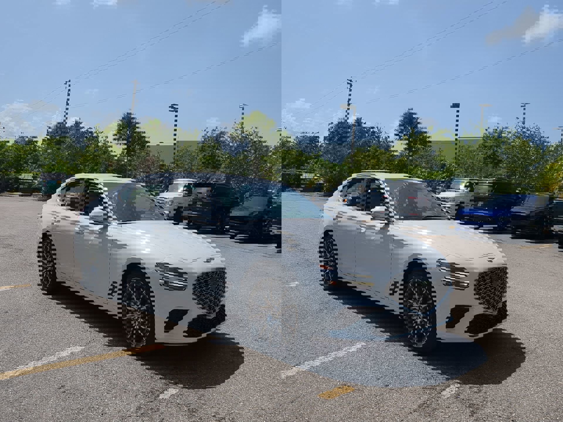 KMTG34SC7RU142700