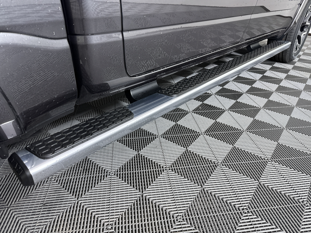 2025 Ram 1500 Laramie photo 11