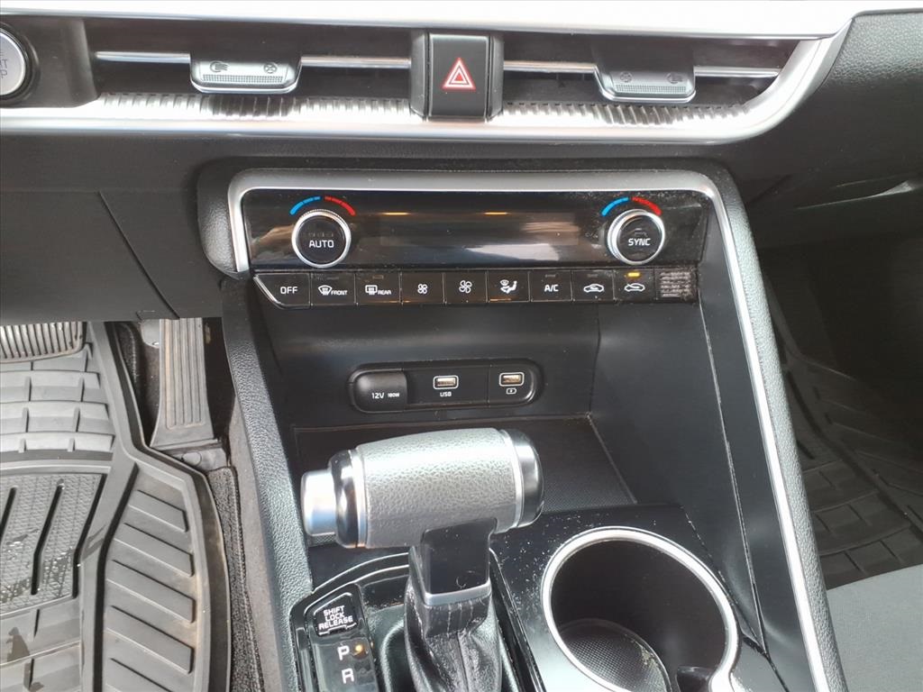 View 20
