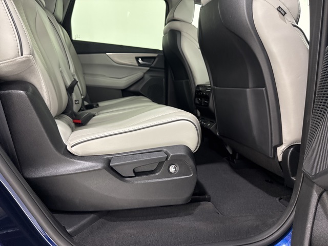 2023 Acura MDX Advance SH-AWD photo 22