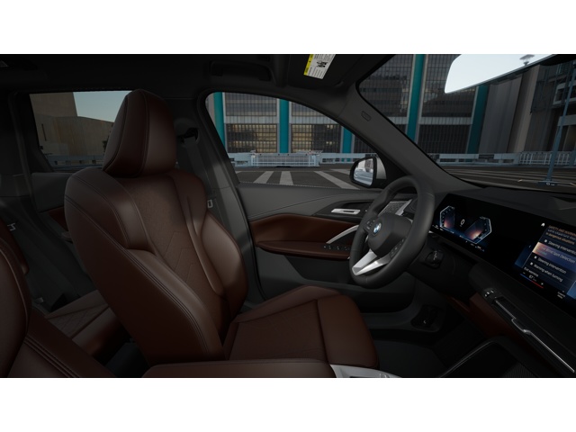 2025 Bmw X1 XDrive28i photo 7
