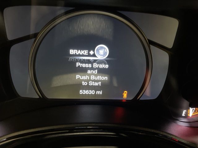 2021 Dodge Durango R/T photo 2