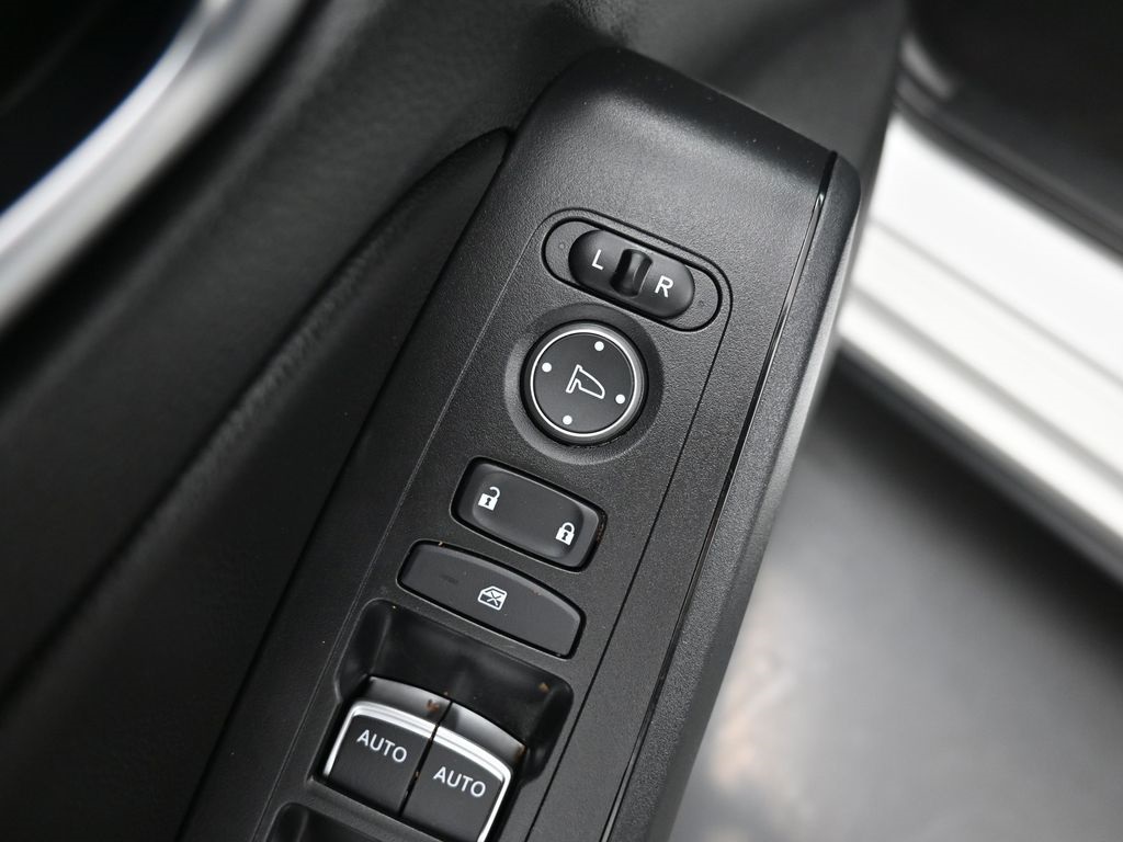 2022 Honda Civic EX-L photo 12