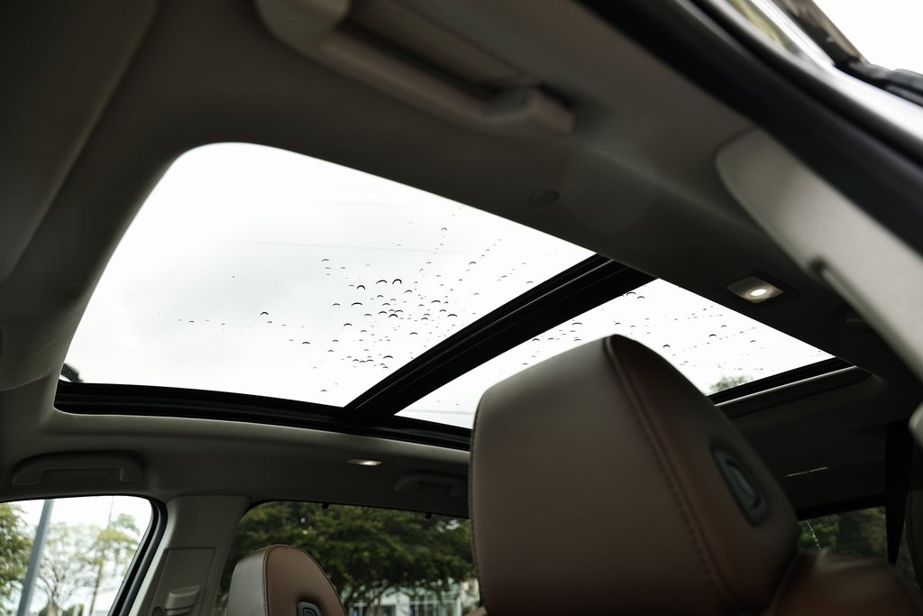 2023 Acura MDX Technology photo 20
