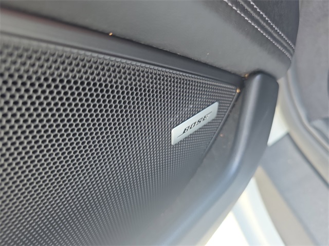 2020 Porsche 911 photo 9