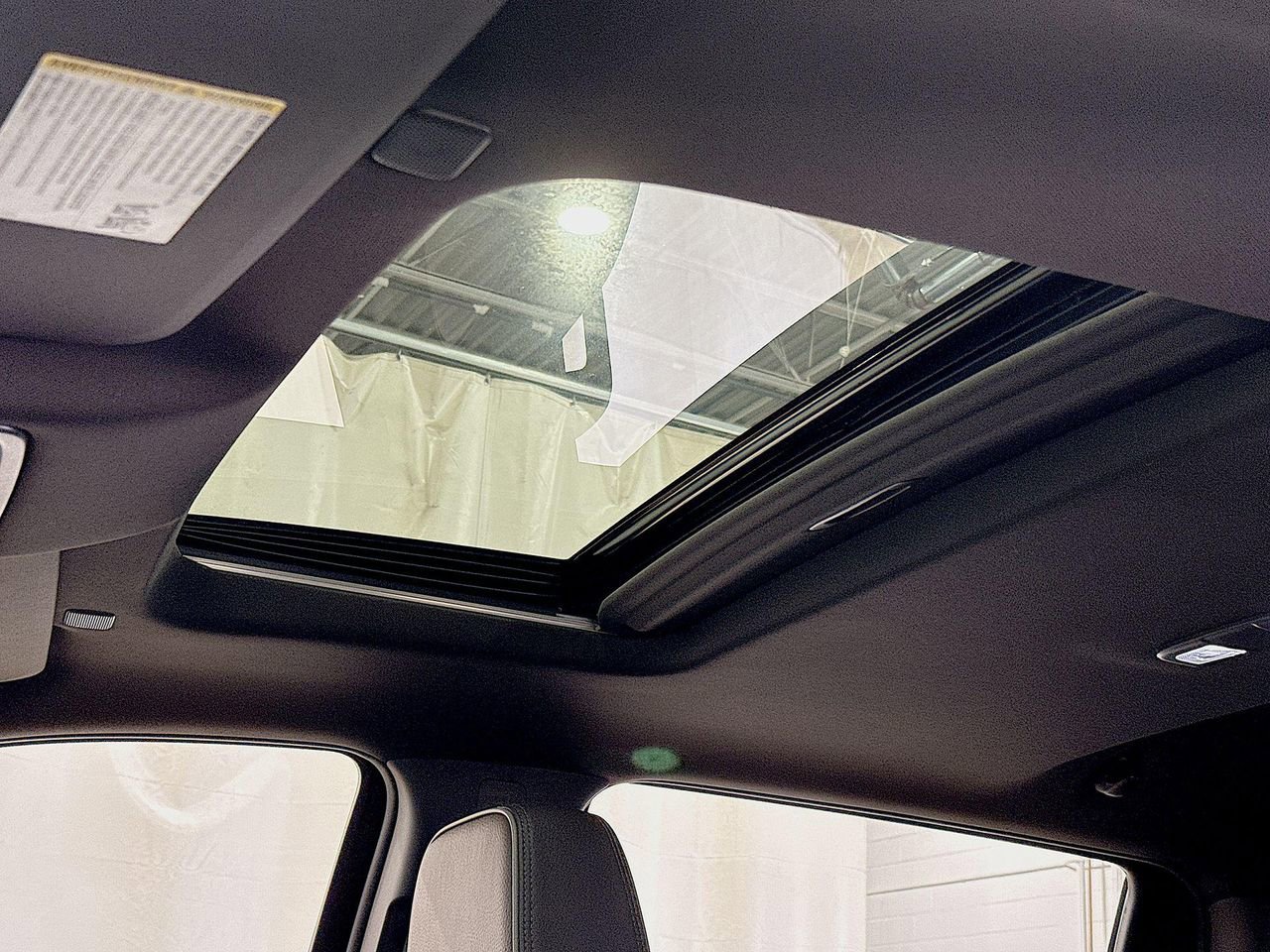 2023 Gmc Sierra 1500 Denali photo 19