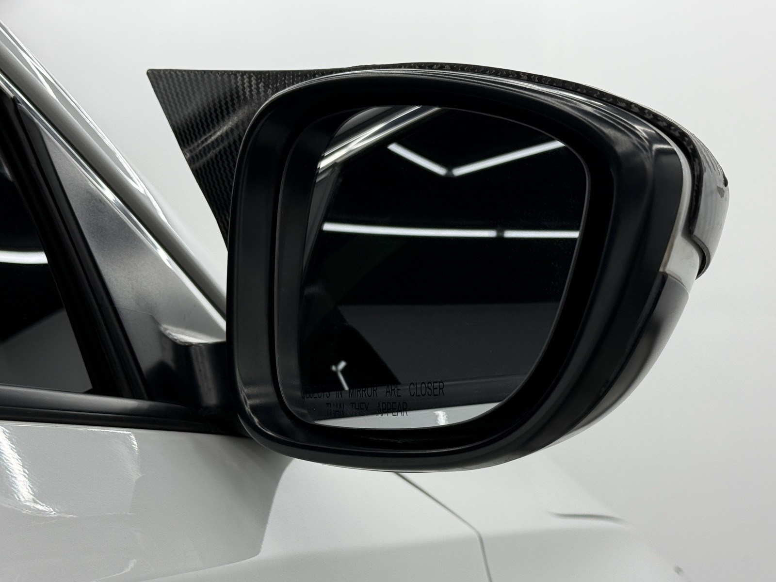 2020 Honda Accord Sport 1.5T photo 44