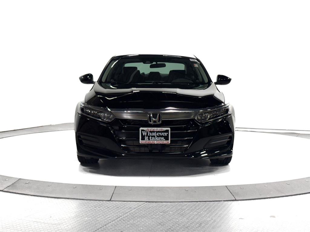 1HGCV1F16KA165165