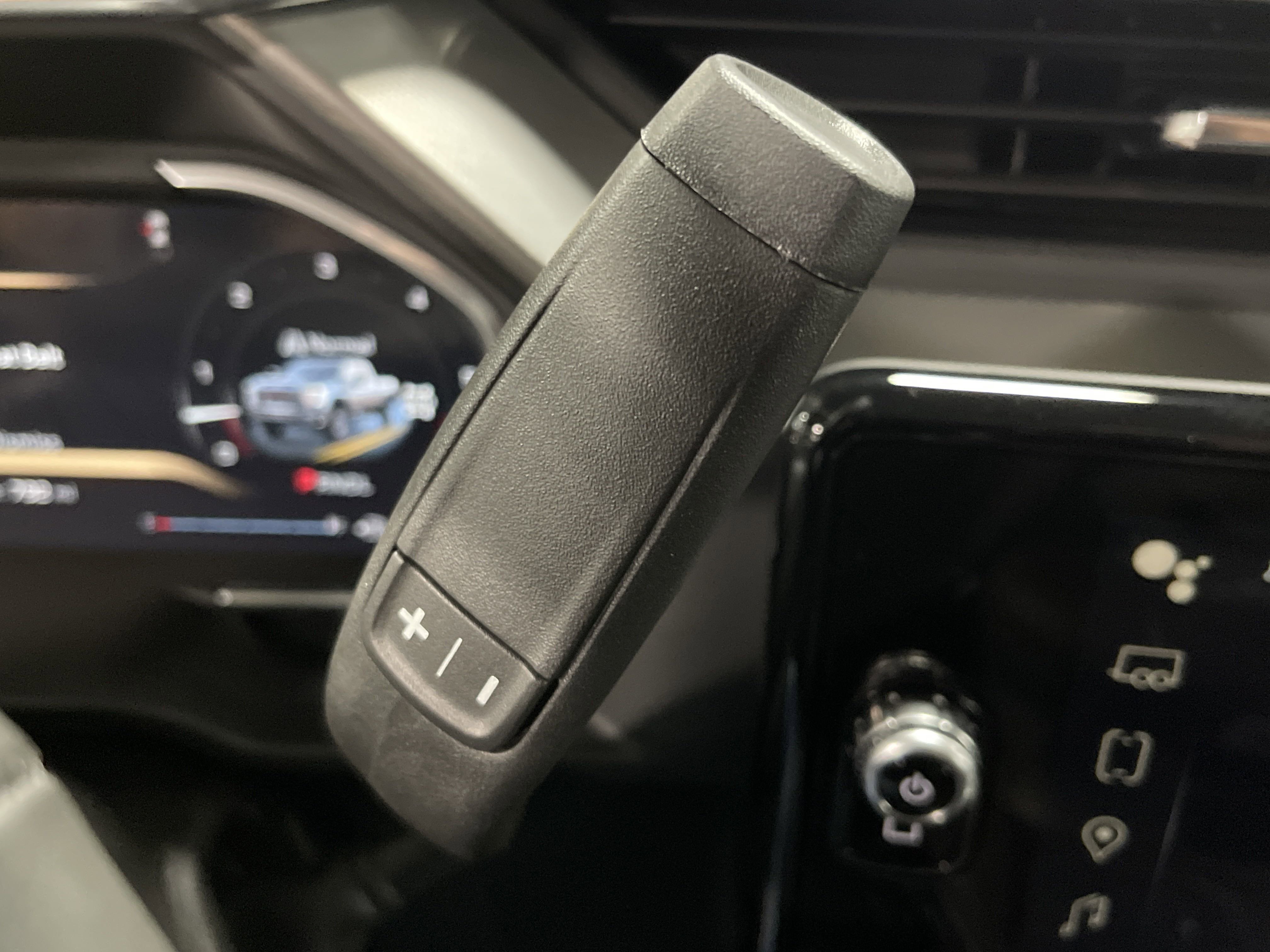 2026 Gmc Sierra 2500 HD Denali photo 15