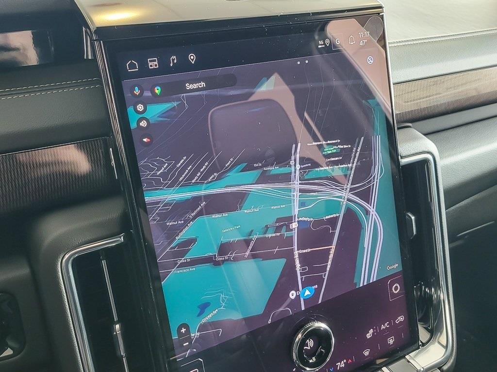 2026 GMC YUKON - Image 14