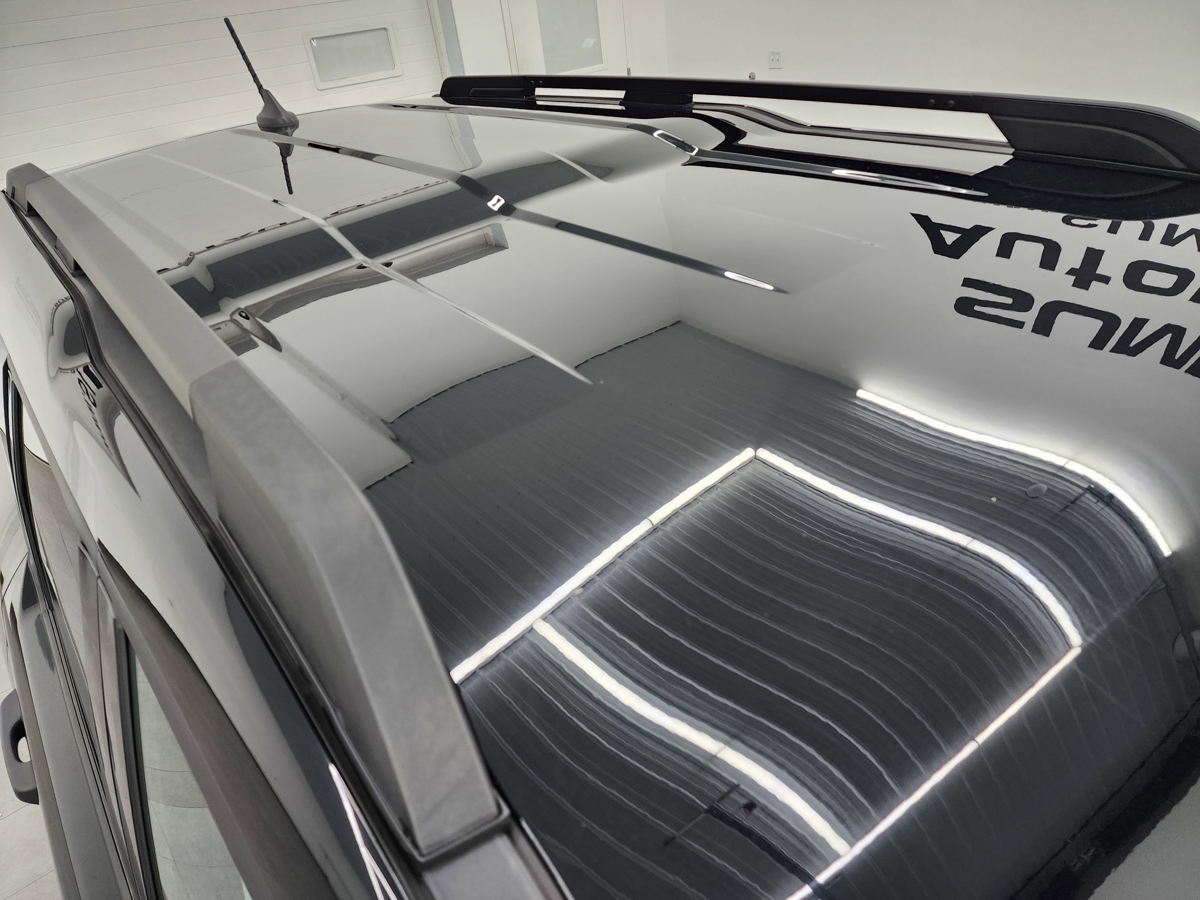 2024 Ford Bronco Sport Big Bend photo 2