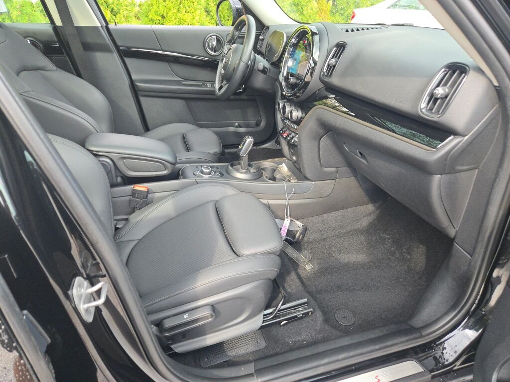 View 7
