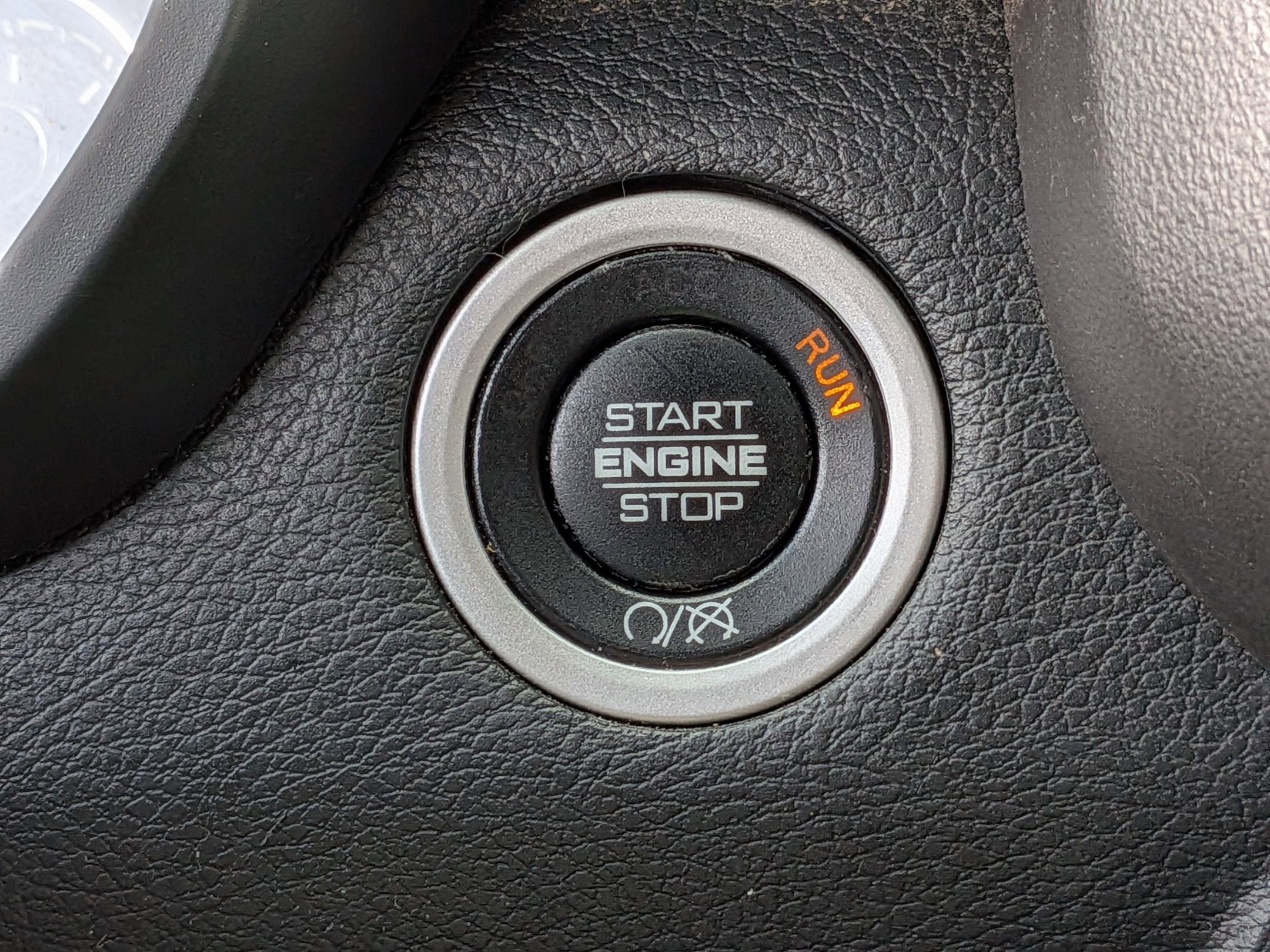 2019 Ram 2500 Big Horn photo 22