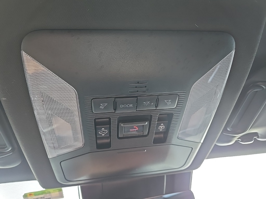 2022 Toyota RAV4 Hybrid XSE photo 66