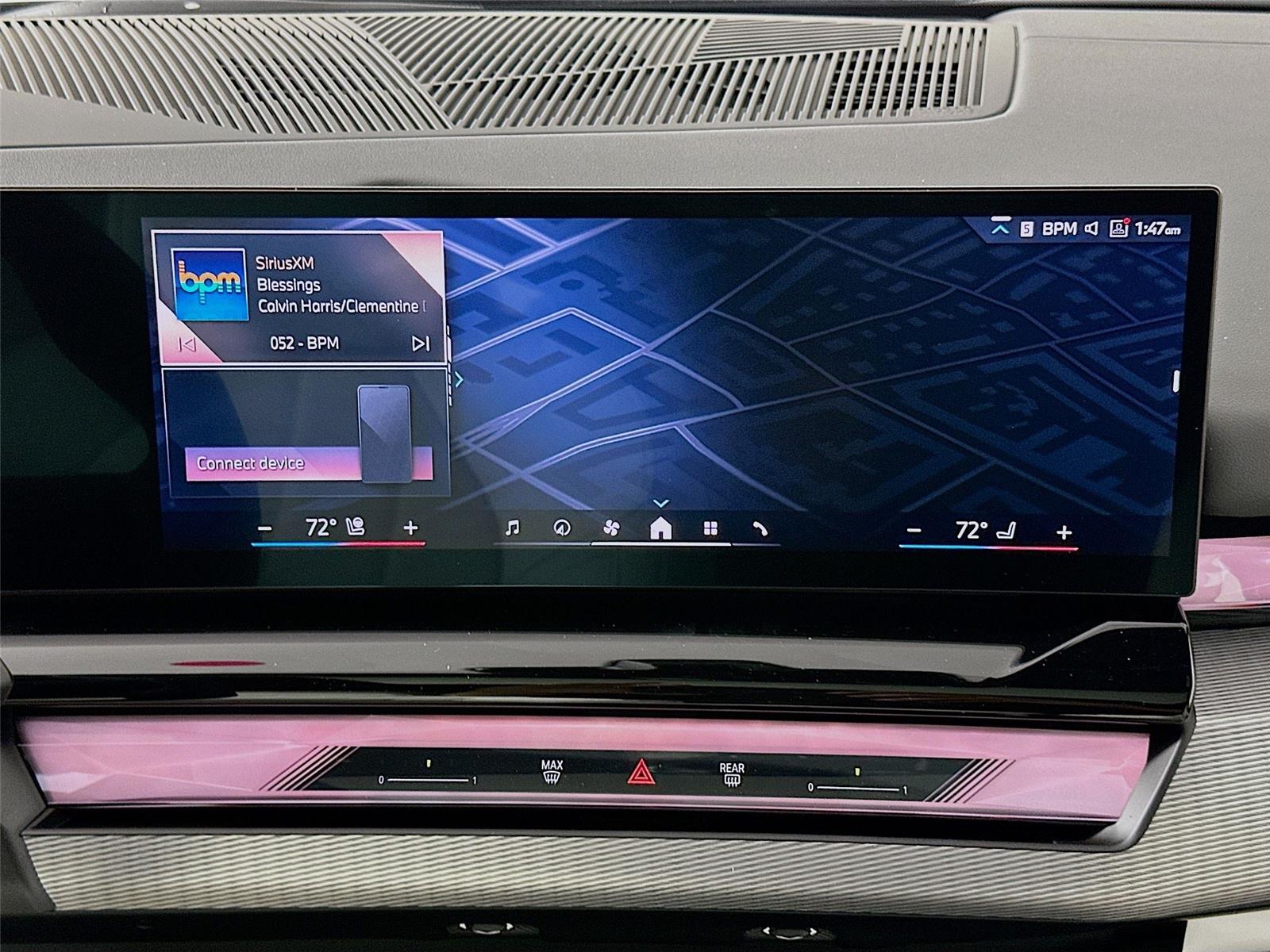 2026 Bmw i5 xDrive40 photo 13