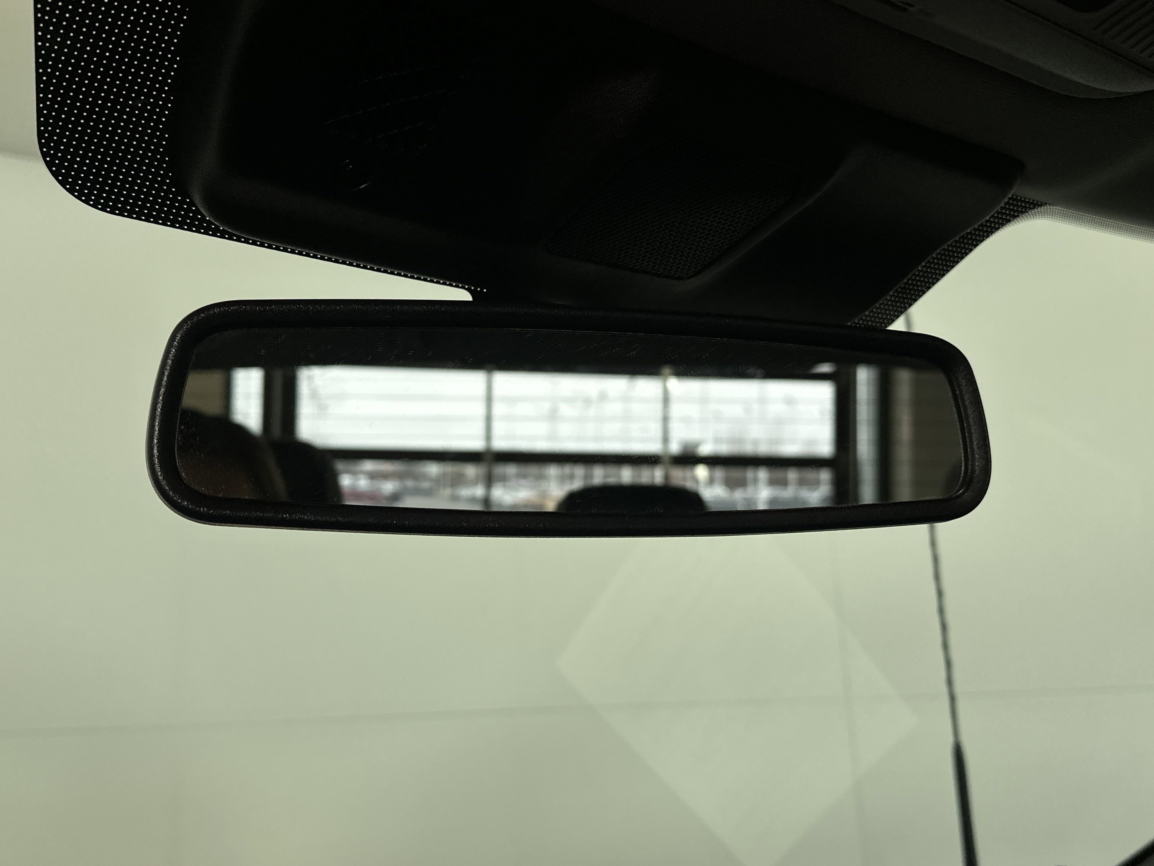 2023 Ford F-150 XLT photo 14
