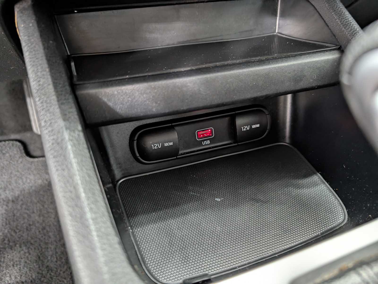 2023 Kia Forte LXS photo 27