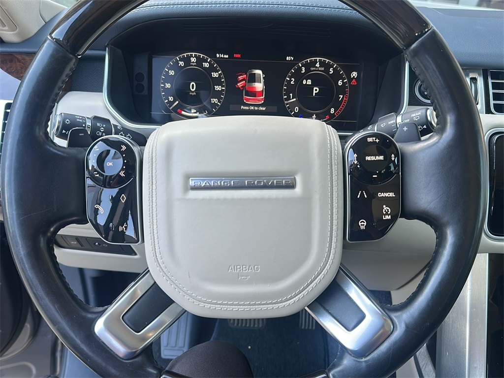 View 29
