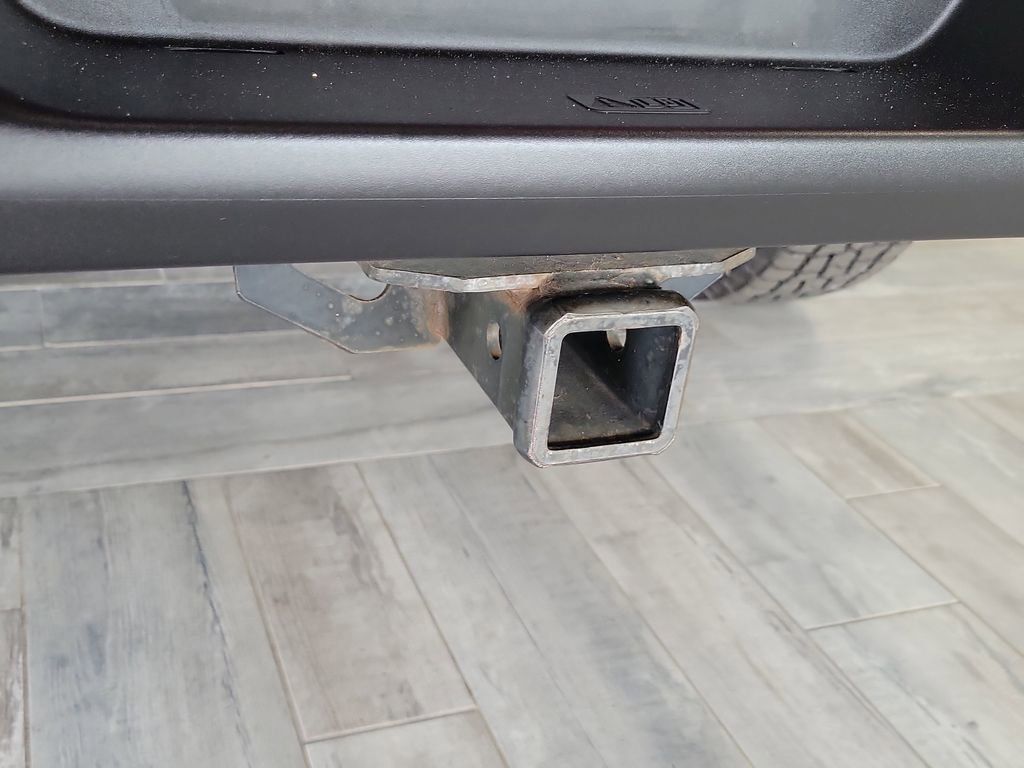 2019 Ford F-150 XLT photo 26