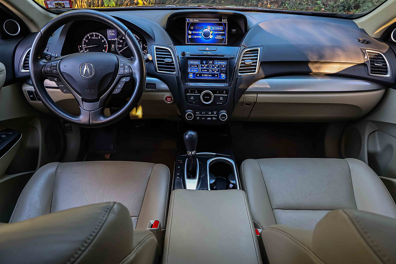 View 20