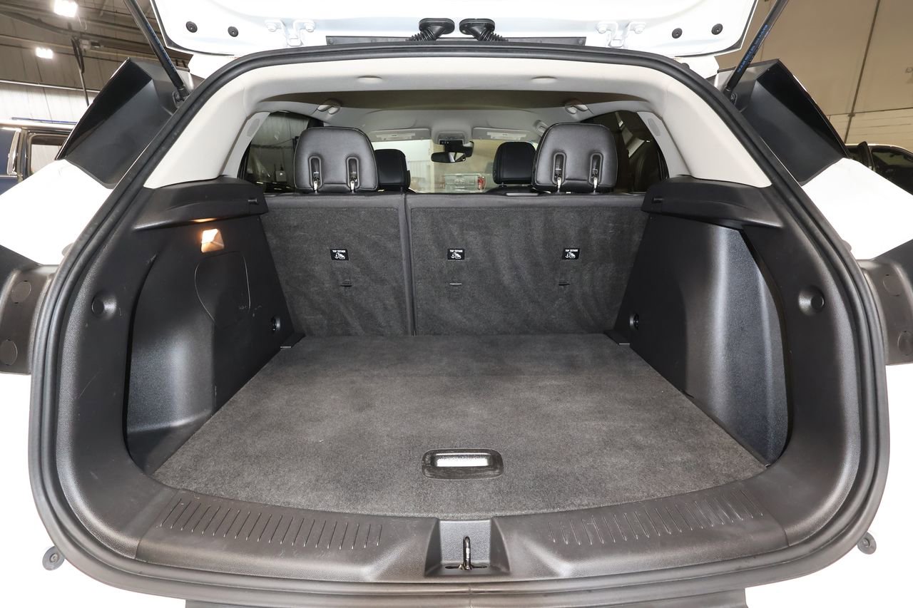 2020 Buick Encore GX Preferred photo 23