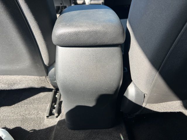 2023 Kia Forte LXS photo 16