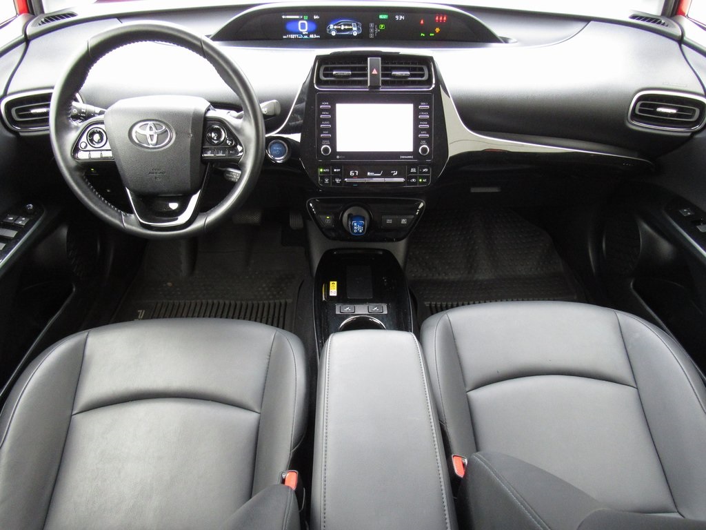 View 29