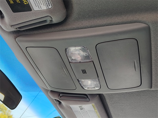 2015 Toyota Tacoma Base photo 27