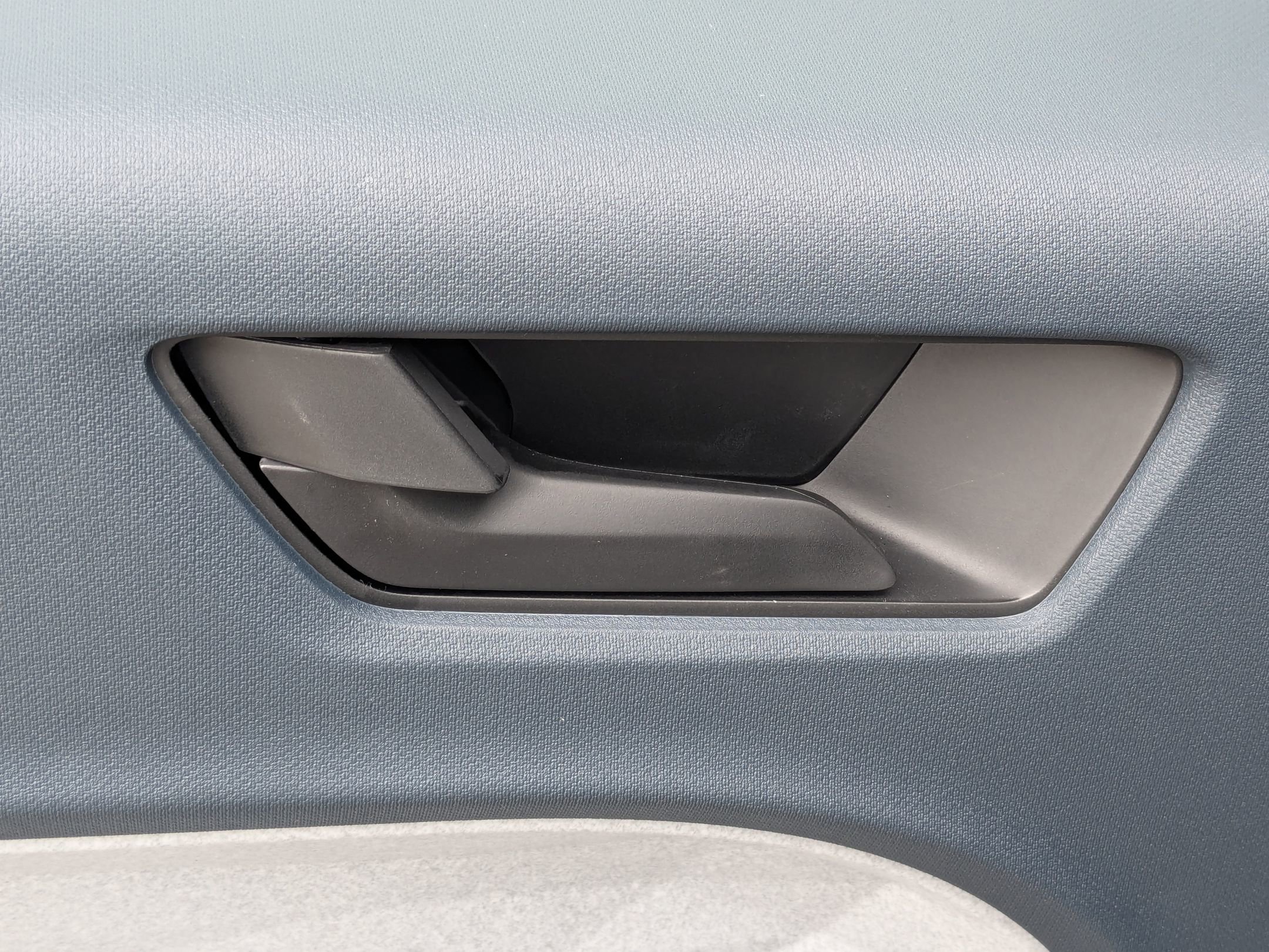 2025 Ford Maverick XLT photo 24