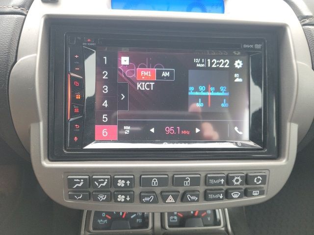 2012 Chevrolet Camaro SS photo 3