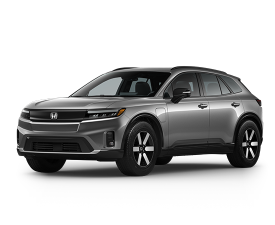 2026 Honda Prologue Touring's photo