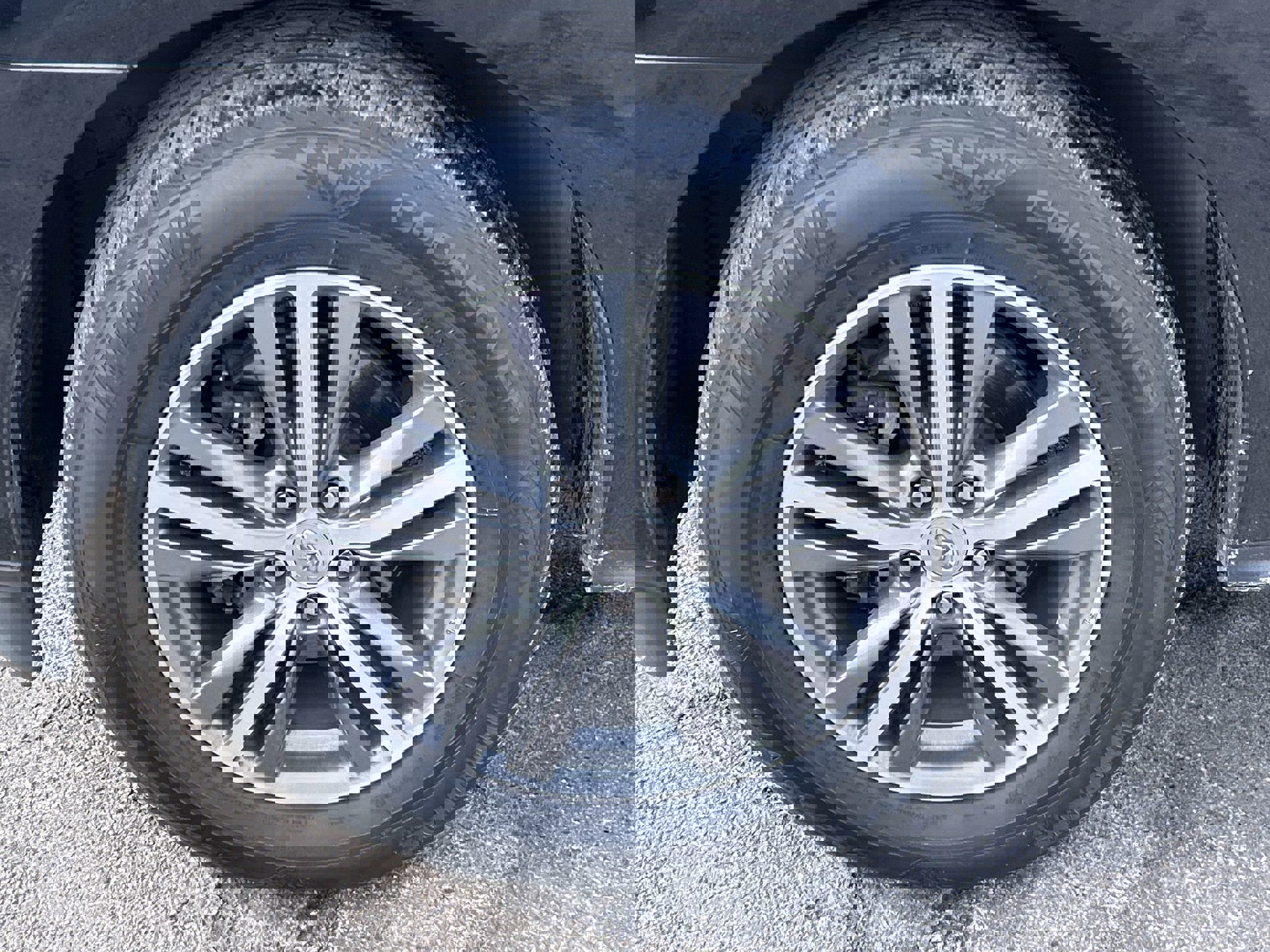 Used 2020 INFINITI QX60 PURE with VIN 5N1DL0MN1LC533147 for sale in Kansas City