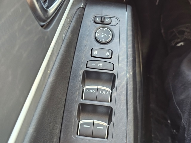 2025 Acura Integra Base photo 19