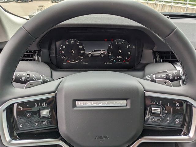 View 11