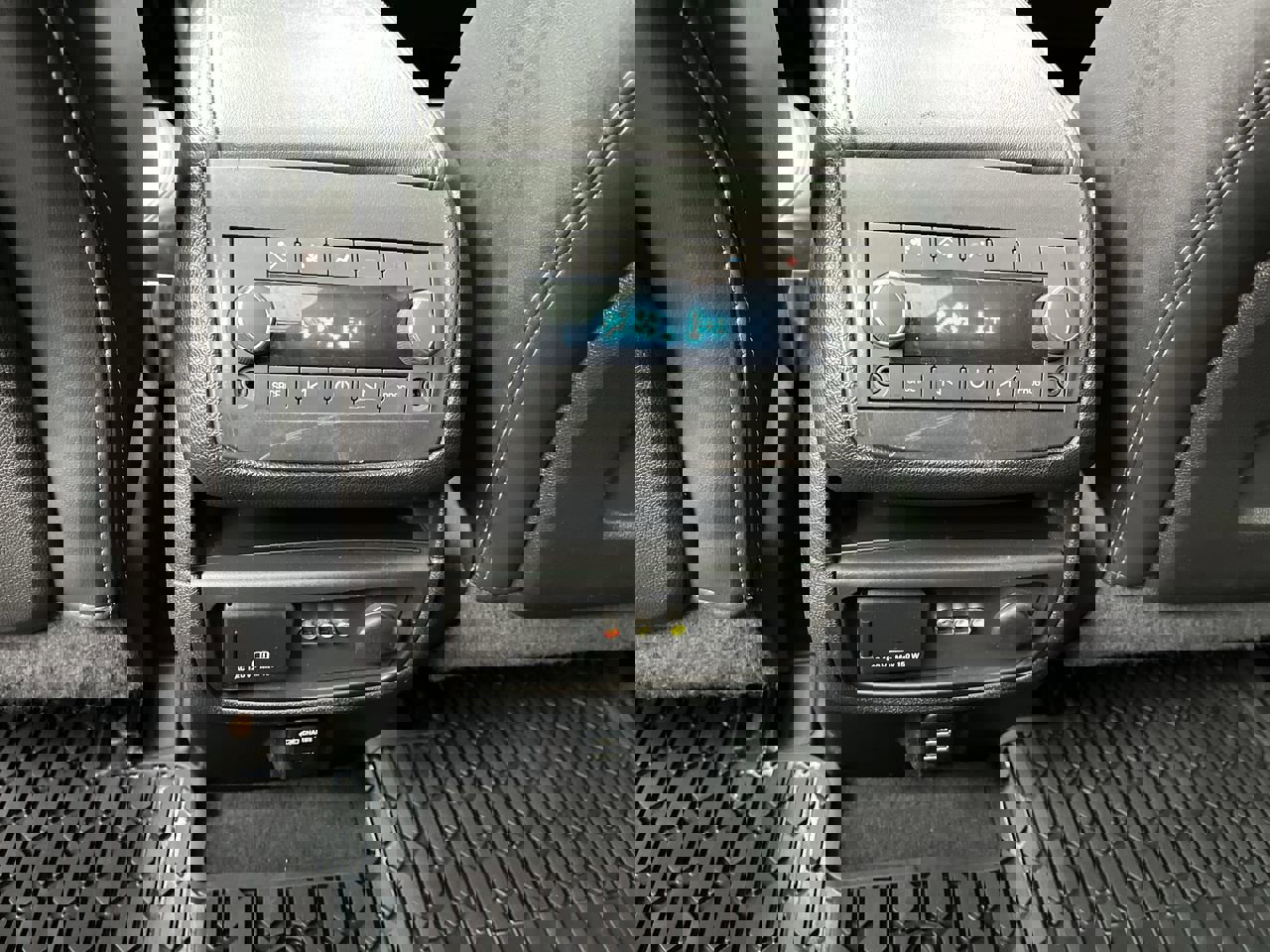 View 15