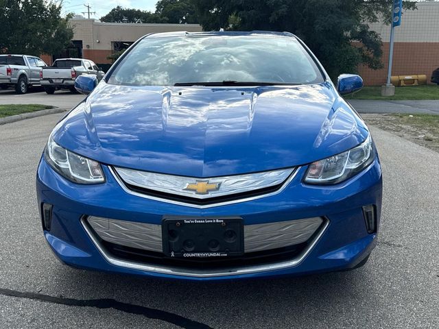 1G1RC6S51JU104784