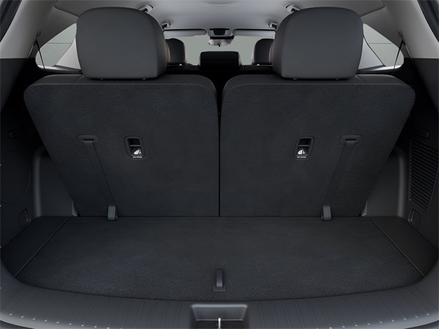 2025 Kia Sorento S photo 18