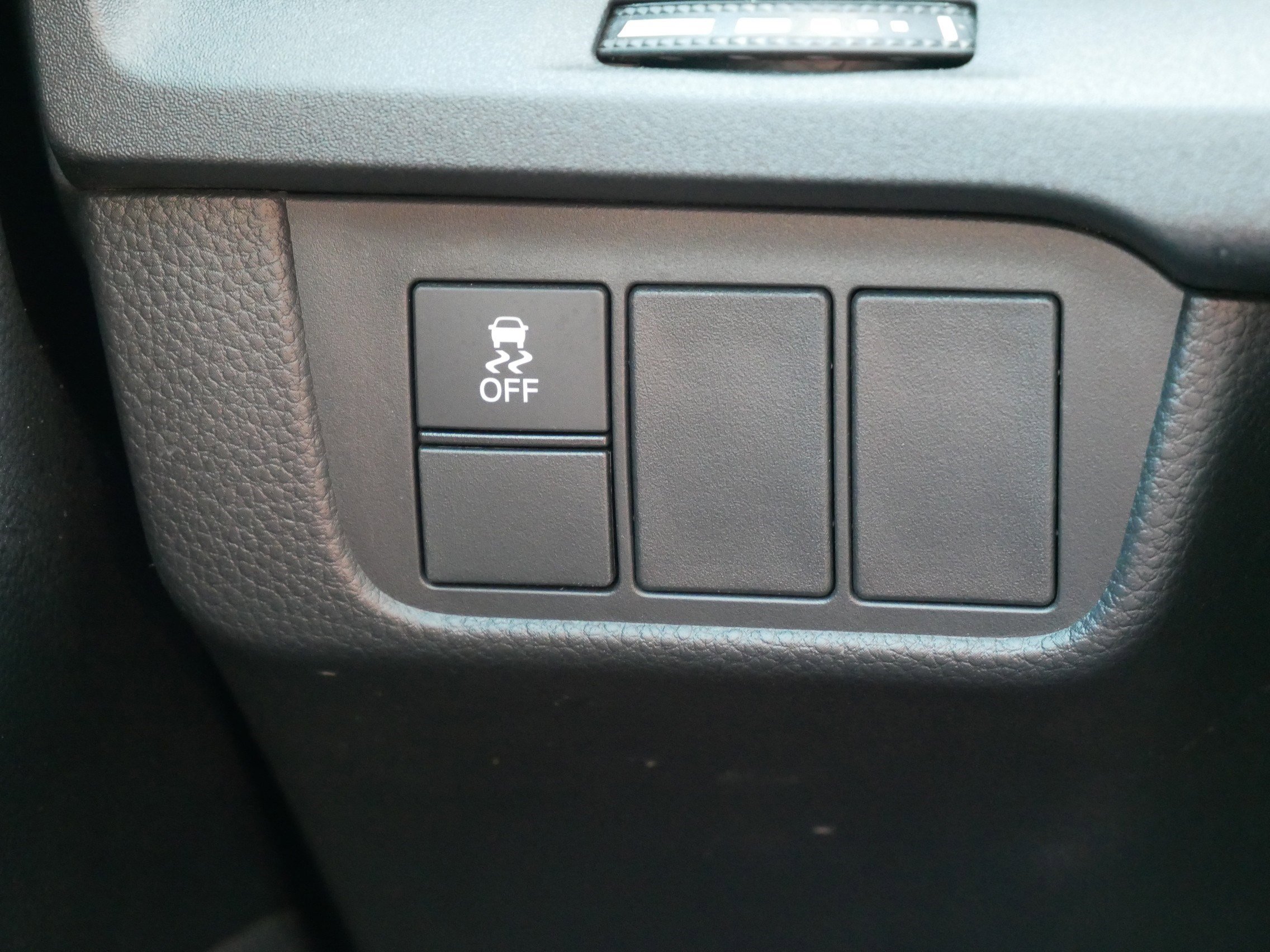 2024 Honda CR-V EX photo 25