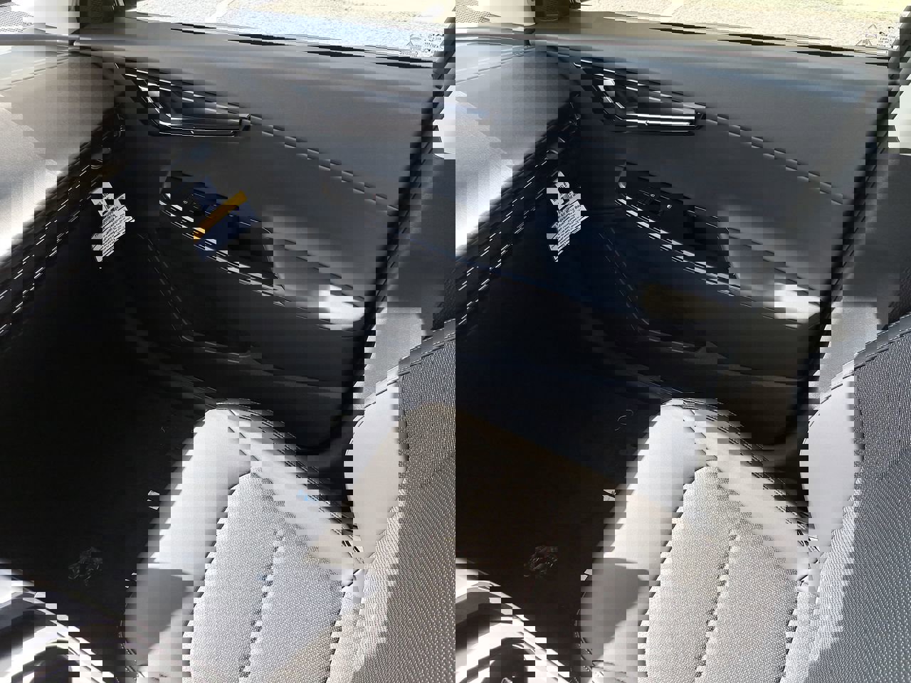 2025 Kia EV6 Light photo 17
