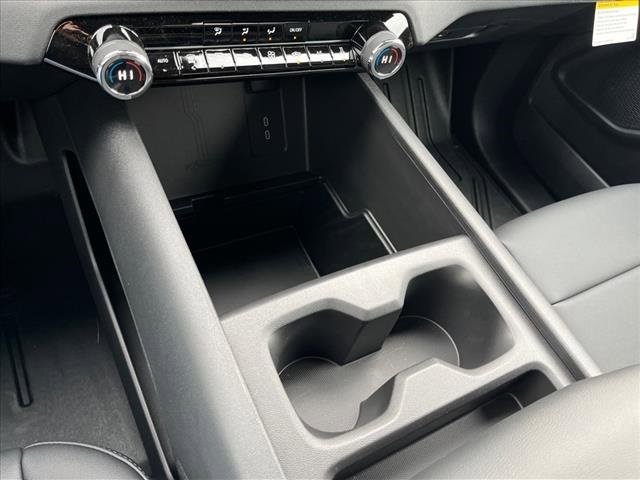 2024 Chevrolet Silverado EV Work Truck photo 15