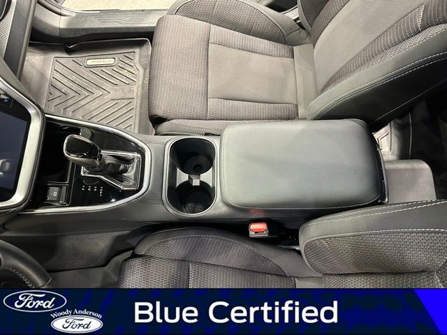 2025 Subaru Outback Premium photo 16